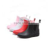 Customize Made Color Chelsea Rain Boots Wellington Boots China Factory Manufacturer thumbnail-6