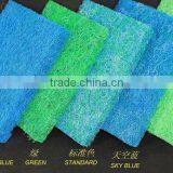 Fish Farms Fish Pond Classic Quality Durable Aquarium Filter Mat thumbnail-5