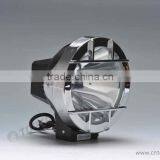 7'' 9'' 55w 75w Offroad 4X4 HID Spotlight,Auto HID Conversion Kit Car HID Light HID Lamp thumbnail-2