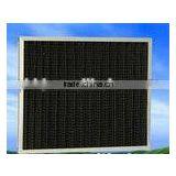 Activated Carbon Coarse Air Filter thumbnail-1