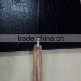 HIGH CARBON TOOL STEEL / O1 STEEL KNIFE OVERHALL 9 INCH LENGTH WITH 4 MM BLADE THICKNESS thumbnail-5