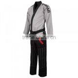 Jiu Jitsu Uniforms thumbnail-2