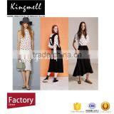 Italian Mulberry Silk Fabric Textile Fabric Digital Print Silk Fabric thumbnail-1