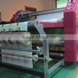 Calendar Machine Roll to Roll Heat Sublimation Machine 120cm Wide thumbnail-3