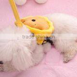 Lovable Cartoon Backpack Dog Leash Pet Products Pet Supplies thumbnail-4