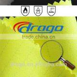 Flame Retardant and Anti Static Fabric for Welding Workers thumbnail-1