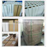 High Quality Eco Solvent Ink Heat Transfer Paper thumbnail-3