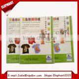 a3 a4 T-shirt Heat Transfer Paper Price thumbnail-4