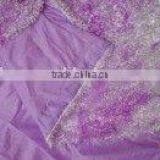 MUM Velvet 02 thumbnail-1