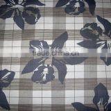 TC Canvas Fabric thumbnail-1