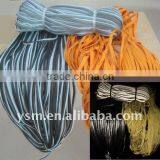 Reflective Piping for Clothing thumbnail-1