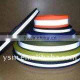Eco Friendly and High Visibility Reflective Webbing Sewing on the Safty Clothing or Shoes thumbnail-1