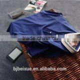 Hot Selling New Cool Design Polo Formal Designs thumbnail-1