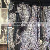 GZY 2015 Good Quality Cut and Sew Sublimation thumbnail-4