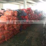 GZY Lady Down Jacket Keep Warm Big Size Long Model Stock 2017 Literature and Art Adult Guangzhou Factory thumbnail-6