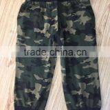 GZY Latest High Quality Casual Shorts Denim Jeans Fabric Factory Short Pants for Men's Stock thumbnail-4