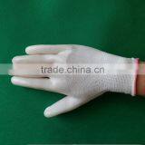 GZY Latest Wholesale Soft Cotton Gloves Latex thumbnail-3