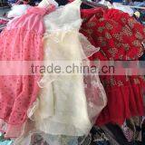 GZY 2015 Hot Sale Fashion High Quality Used Clothing for Africa thumbnail-6