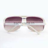 Custom Fashion uv Filter Sports Eyewear thumbnail-1
