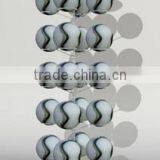 Wire 10/15/20 Balls Football/volleyball/ Basketball Hoop Stand thumbnail-4