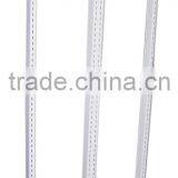 Hottest Light Duty/Folding Rack Iphone 6 Case Mobile Phone Display thumbnail-6