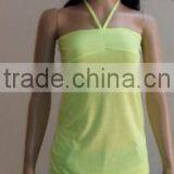 Ladies Dresses Party Dresses Casual Dresses thumbnail-1