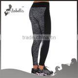 Women Sports Trousers Athletic Gym Workout Fitness Yoga Legging Pants thumbnail-2