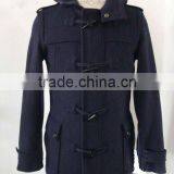 Woolen Coat -Loan thumbnail-1