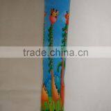 Custom Sublimation Socks thumbnail-1