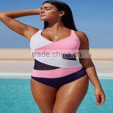 Custom 2016 New Hot Swimwear Bikinis And Multicolor Sey Swimsuit thumbnail-1