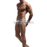 Wholesale New Design Men Swimming Trunks Custom Printed SB1134 thumbnail-3