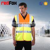 Custom Safety 3m Reflective Tape for Clothing thumbnail-4