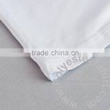 Women Fit Crop Top Hoodie Sublimation Blank. no Minimum Qauntity 3 Color Ready. Real Factory. Sample in Few Days thumbnail-4