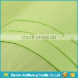 Hot Selling 100 Cotton Plain Shirting Cloth Poplin Fabric thumbnail-2