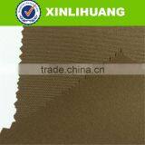 Nice Price Nylon 4 Way Stretch Fabric for Mountaineering Cloth thumbnail-3