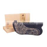 Adults Age Group and OEM Service Health Socks thumbnail-1