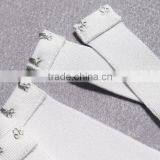 In Stock 2 Pieces Set 2015 New Fashion Bodycon HL Bandage Dress With Sexy Cut Out Crop Top thumbnail-5