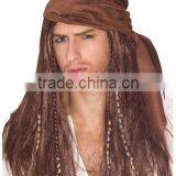 2014 New Design Party Wig ,halloween Wig thumbnail-1