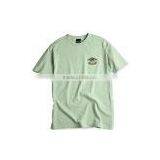 Man T-Shirts thumbnail-1