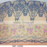 Fashion New Shawl With Printing Butterfly STOCK! thumbnail-1