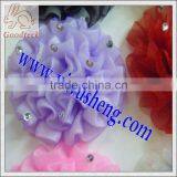 Best-selling Pretty and Antique Handmade Hair Accessories Wholesale thumbnail-1