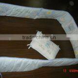 Baby Bedding Set thumbnail-2