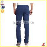 Wholesale Fashion Men Jogging Pants Design thumbnail-2