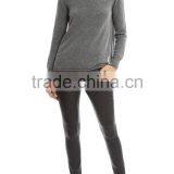 2016 Fashion Women Leather Pants,lady Leather Pants,custom Leather Pants thumbnail-3