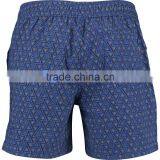 Custom Boxer Shorts Wholesale Sweat Shorts Hombre thumbnail-3