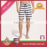Hot Selling Cheap Price Swimming Floating Shorts/ Beach Shorts OEM thumbnail-6