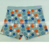 15 Years Boys In Underwear Factory Hot New Sex Underwear thumbnail-3