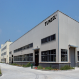 Hangzhou Tunzel Hardware Machinery Co Ltd company overview - view 2 thumbnail