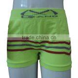 Funny Boy's Boxer Shorts Underwear thumbnail-1