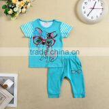 2017 China Wholesale High Quality Custom Child Clothes thumbnail-4